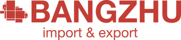 Bangzhu Import Export