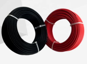DC CABLES