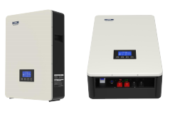 Lithium battery