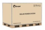 PV PANELS