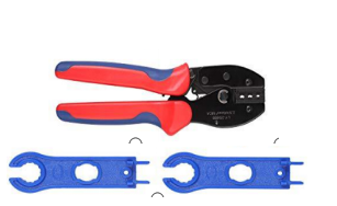 PV TOOLS